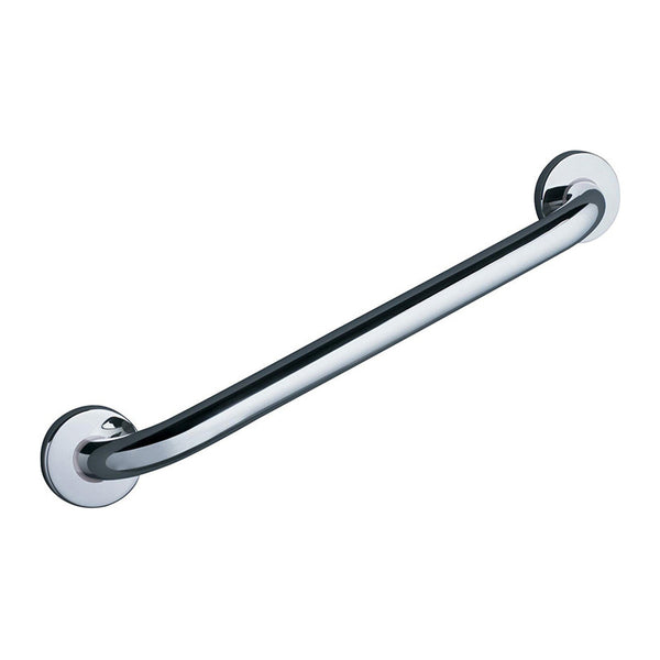 Ridder A00145001 Badgreep 45 cm Chr (Rvs)