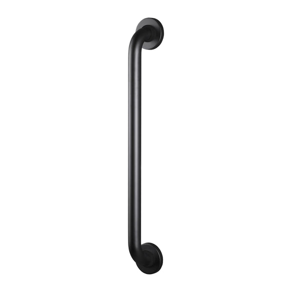 Ridder Sam Badgriff 60 cm matt schwarz