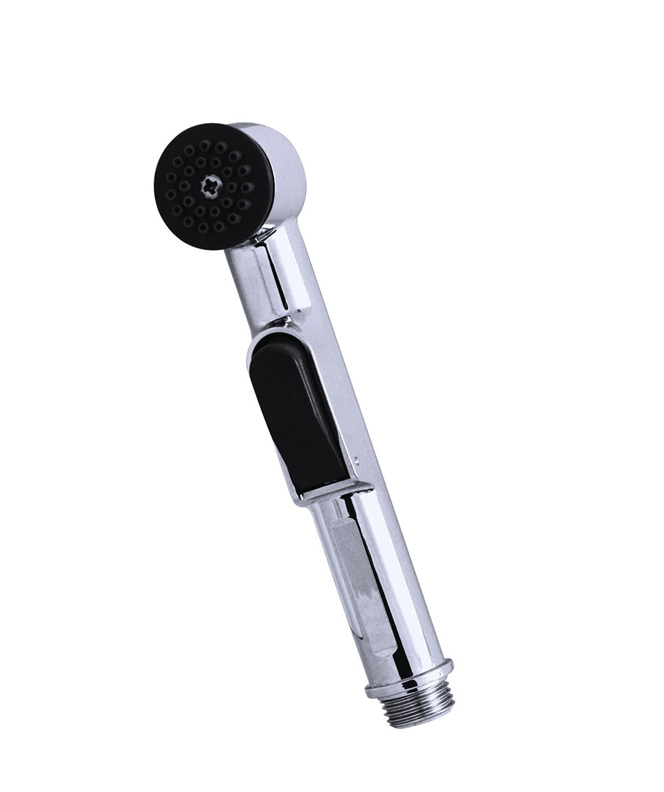 Ridder Santa Cruz douchekop chroom - productfoto