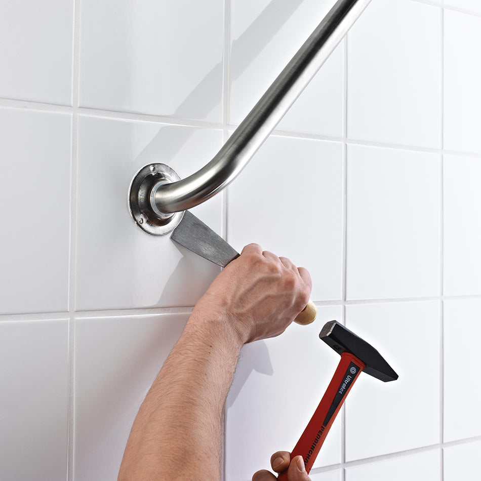 Ridder Fix & Clean montagelijm - sfeerbeeld