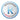 Ridder Tecnoplus antislip mat douche rond Wit - productfoto
