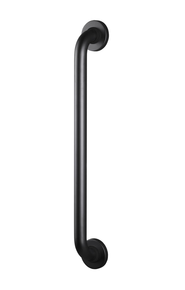 Ridder Sam Badgriff 60 cm matt schwarz