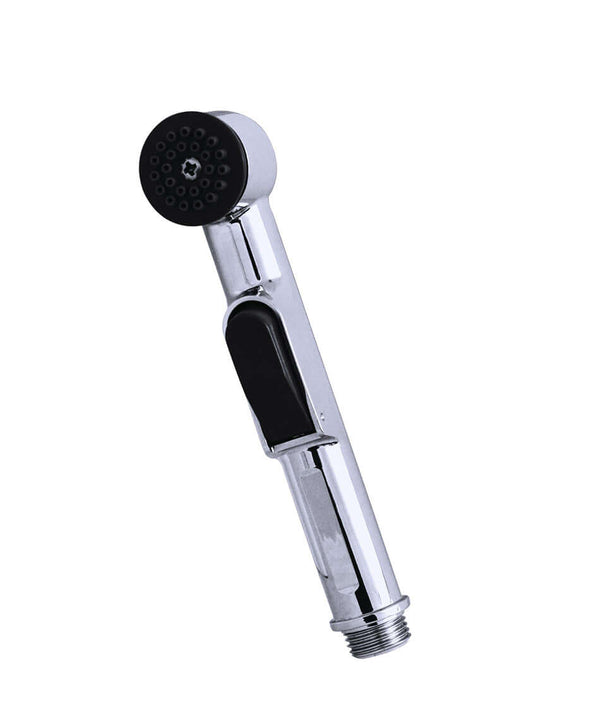 Douchette Santa Cruz Wiesbaden Ridder Chrome