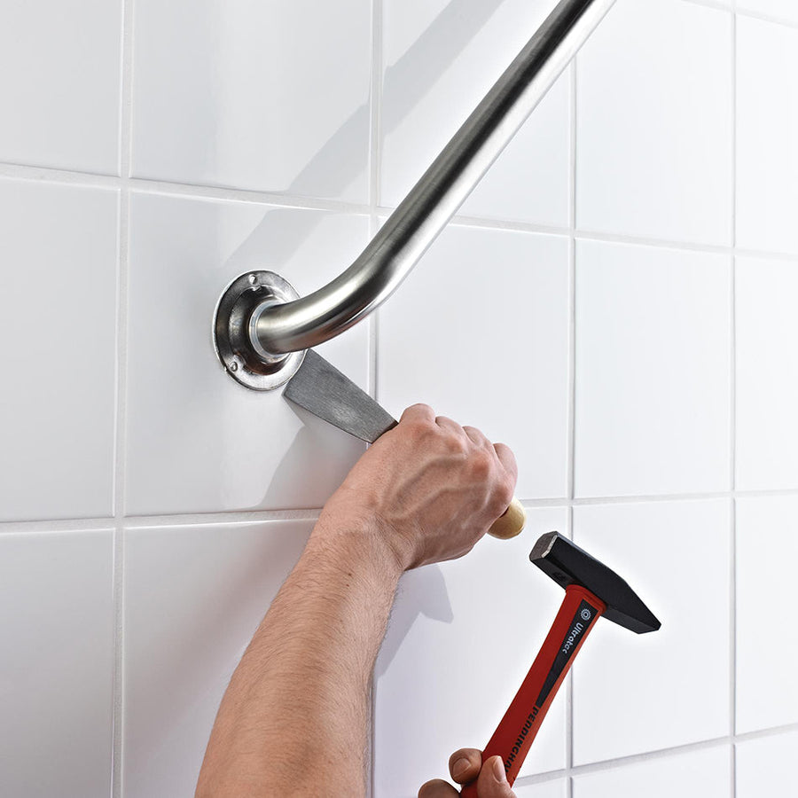 Wiesbaden Ridder Fix & Clean Colle de montage