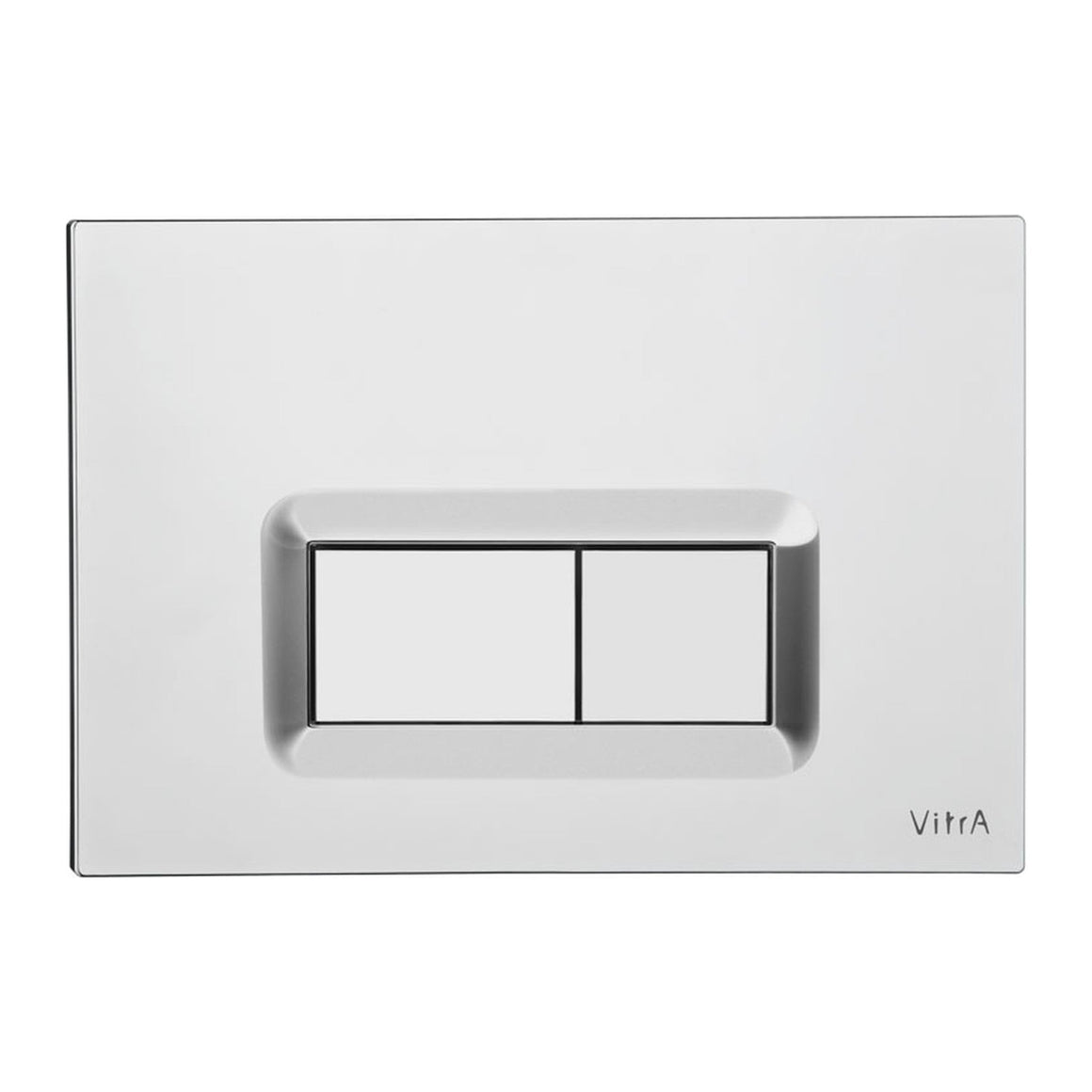 VitrA 740-0680 - productfoto