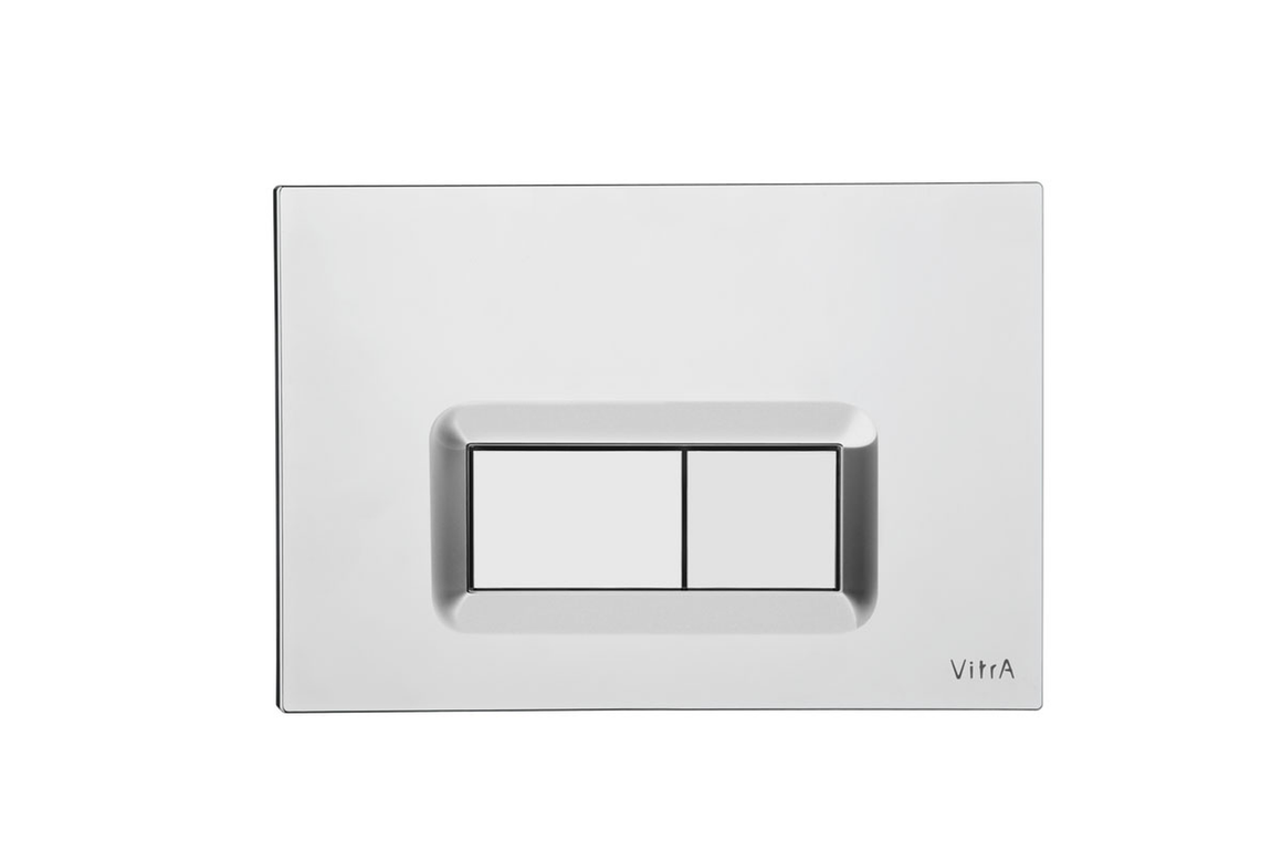 VitrA 740-0680 - productfoto