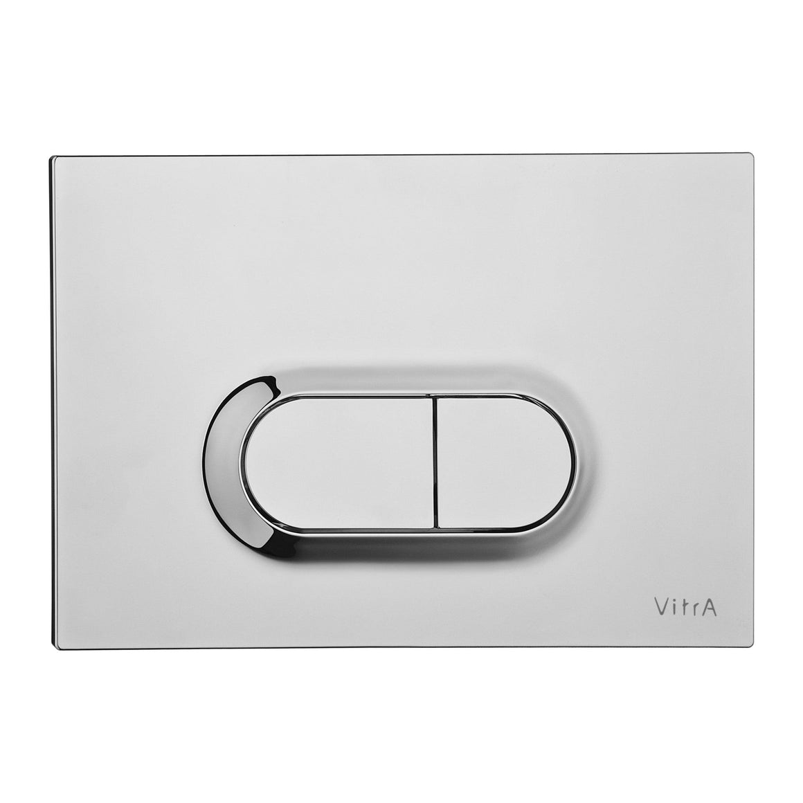 VitrA 740-0940 - product - bron Korver Holland