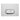 VitrA 740-0940 - product - bron Korver Holland