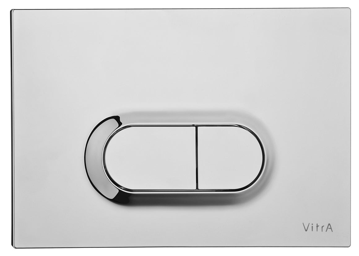 VitrA 740-0940 - product - bron Korver Holland