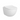 VitrA Sento wit productfoto