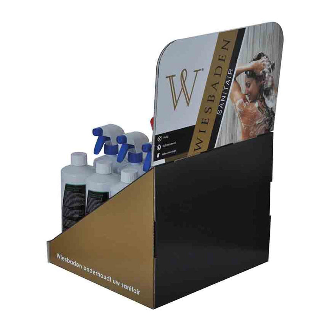 Wiesbaden 75.3510 - product - bron Korver Holland