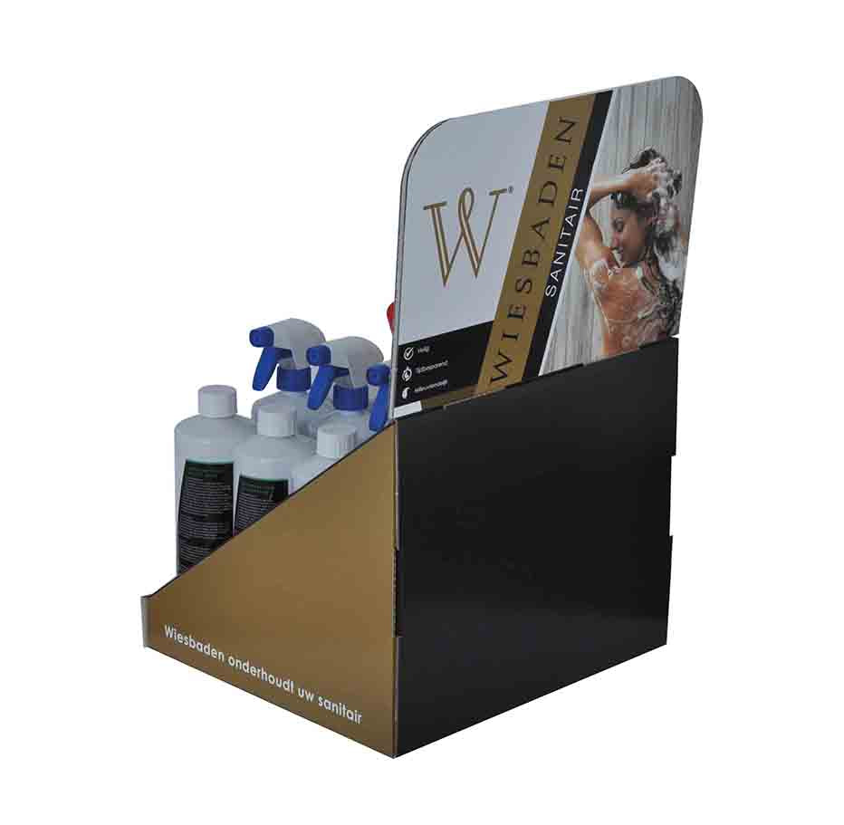 Wiesbaden 75.3510 - product - bron Korver Holland