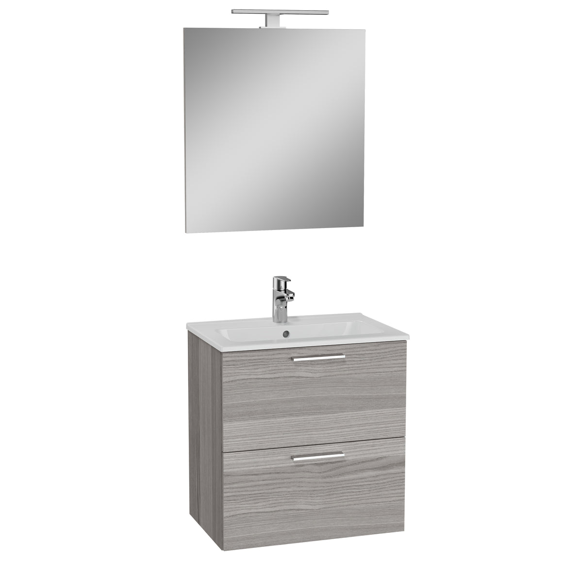 VitrA 75103 - product - bron Korver Holland