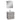 VitrA 75103 - product - bron Korver Holland