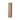 ALONI MAGNOLIA hoge badkamerkast – Greeploos & softclose – Omkeerbaar