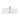 Creavit SU080-00CB00E-0000 - productfoto - aanzicht 066695 - bron Schwertz & Co #variant_56365718405444