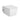 VitrA Metropole hangtoilet met bidetfunctie wit