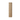 ALONI MAGNOLIA hoge badkamerkast – Greeploos & softclose – Omkeerbaar