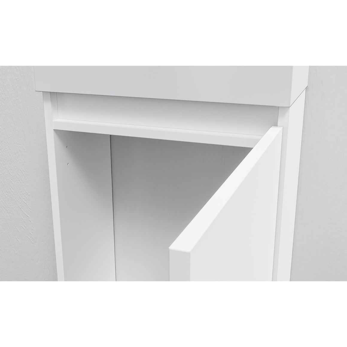 Aloni PP-MF40BYZ - product - aanzicht 377991 - bron Schwertz & Co