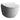 VitrA Sento wit hangtoilet productfoto