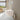 VitrA Sento wit hangtoilet tweede sfeerbeeld