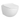 VitrA Sento wit productfoto