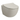VitrA Sento taupe productfoto