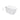VitrA V-Care 3 Core en Prime douche WC wit productfoto met afstandsbediening #variant_57407854870852 variant_57407854903620