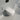 VitrA V-Care 3 Core douche WC wit sfeerfoto toiletruimte #variant_57407854870852