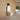 VitrA V-Care 3 Core en Prime douche WC zitting en deksel open detailfoto #variant_57407854870852 variant_57407854903620