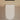 VitrA V-Care 3 Core en Prime douche WC bovenaanzicht detailfoto #variant_57407854870852 variant_57407854903620