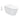 VitrA V-Care 3 Base douche WC wit productfoto met afstandsbediening #variant_57407838257476
