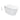 VitrA V-Care 3 Core en Prime douche WC wit productfoto met afstandsbediening #variant_57407854870852 variant_57407854903620