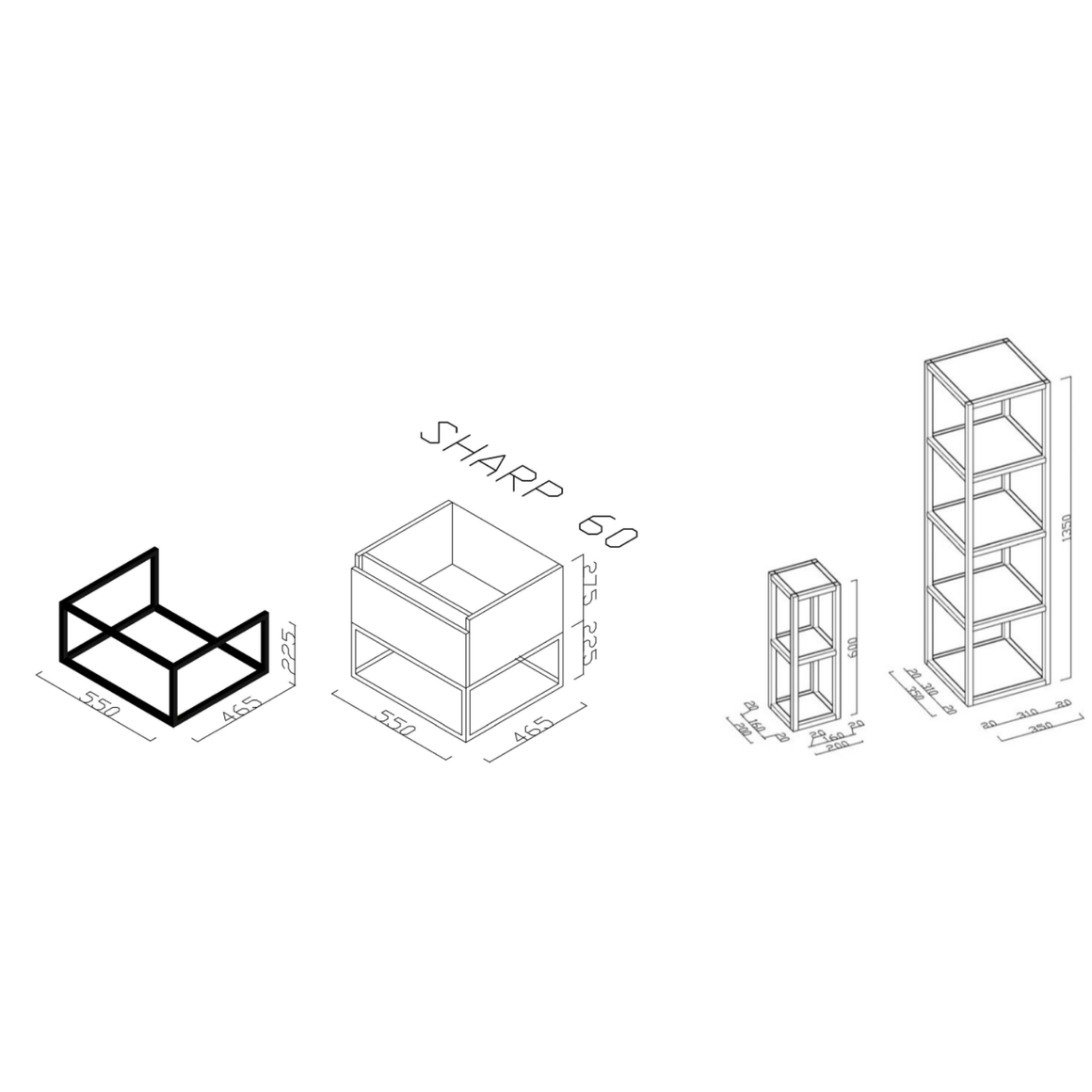 Aloni SHP060.06 - techniek - aanzicht 309447 - bron Schwertz & Co