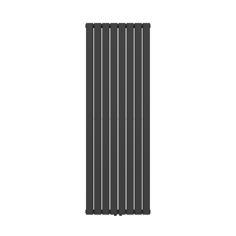 Design radiatoren