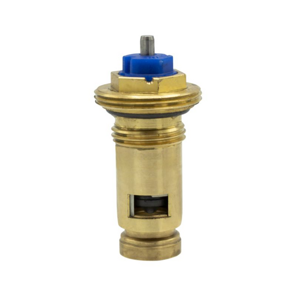 BELRAD thermostatische insert lang – M30