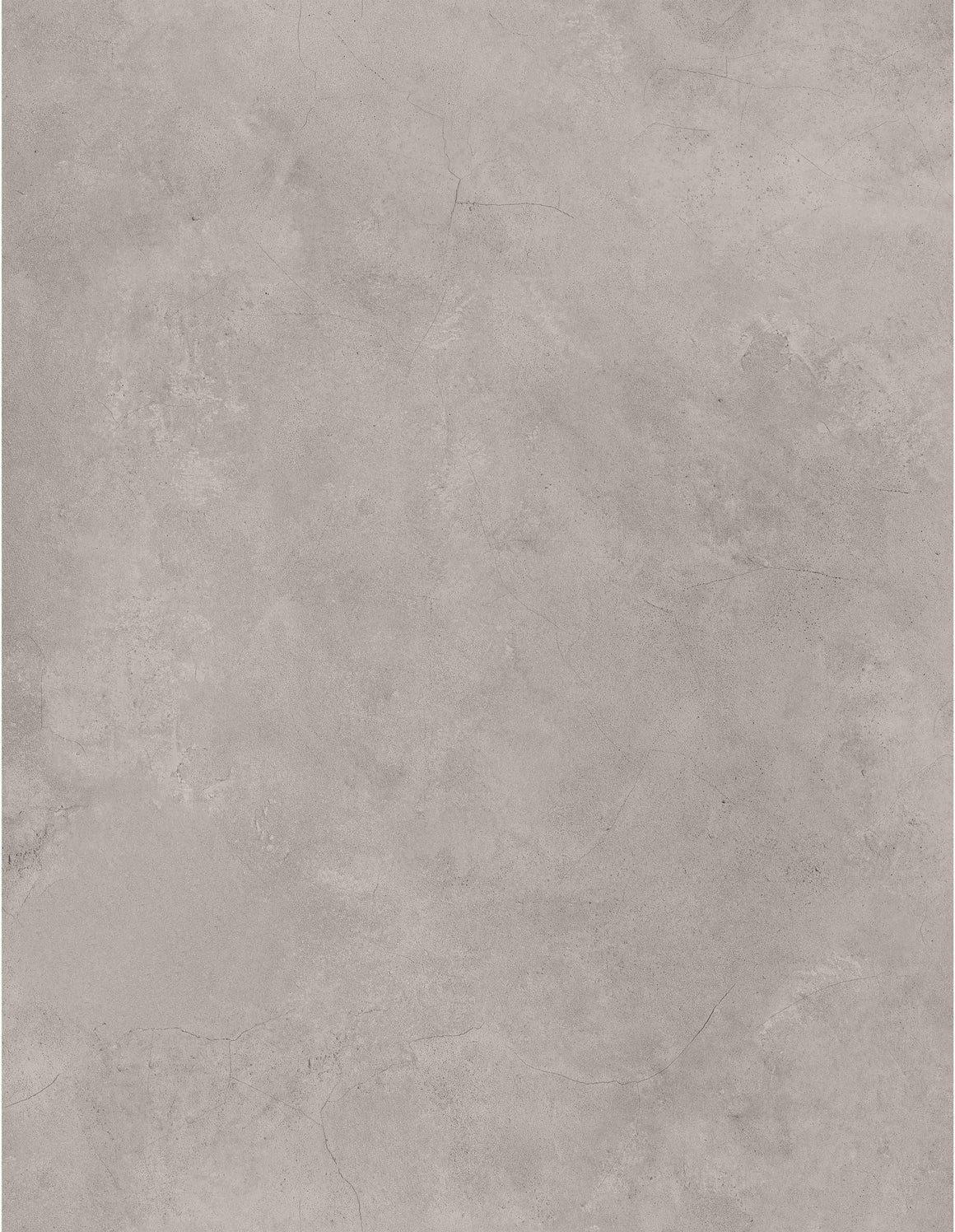 Calitex ST-802 - product - bron Korver Holland