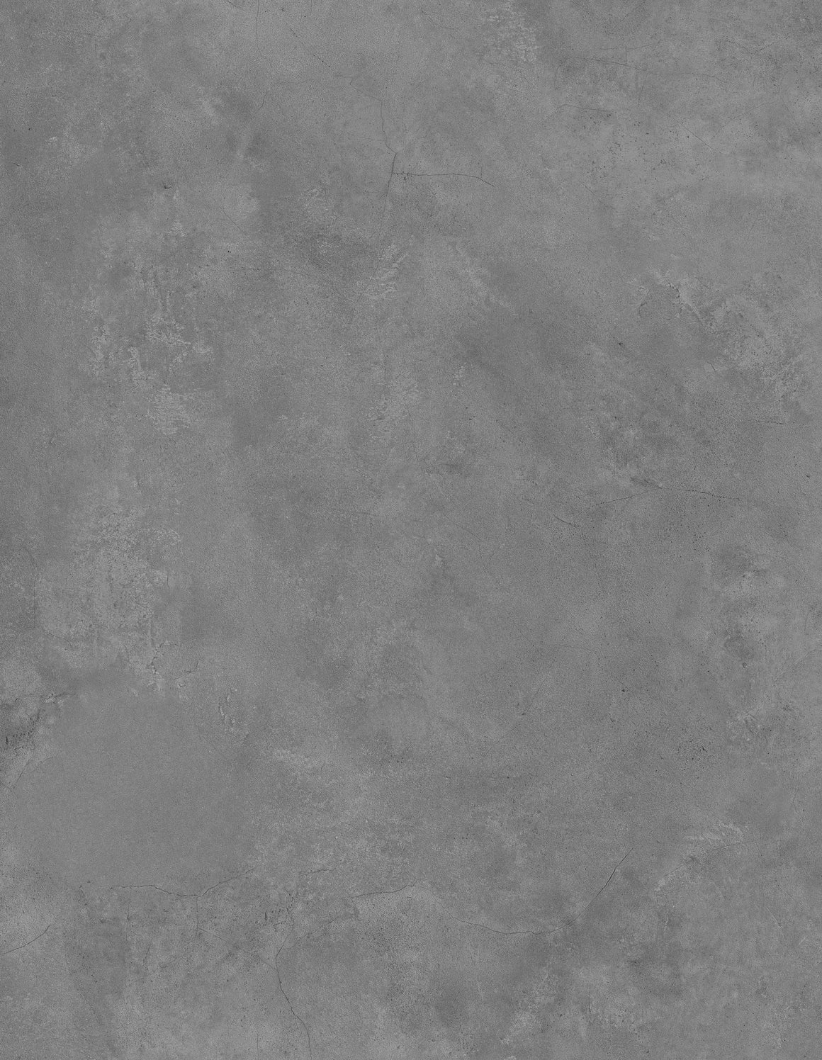 Calitex ST-803 - product - bron Korver Holland