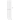 ALONI MAGNOLIA hoge badkamerkast – Greeploos & softclose – Omkeerbaar