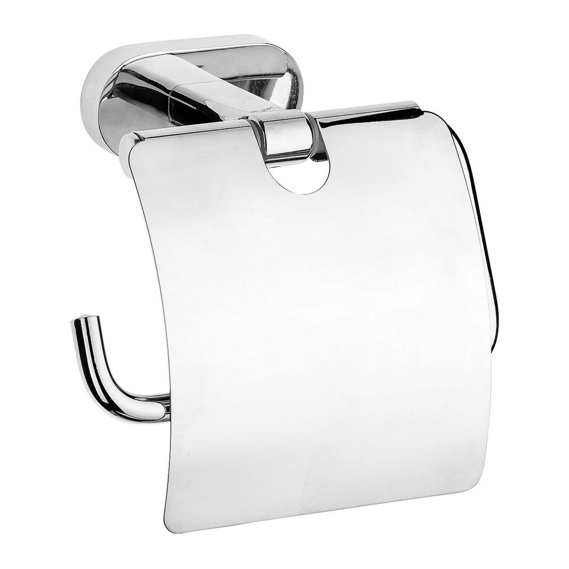 Creavit wc-papier rolhouder
