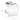 Creavit wc - papier rolhouder – chroom (PL18809) #kleur_chroom-pl18809