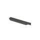 Geb metal black