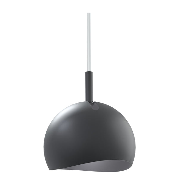 Hanglamp bol dim- en kantelbaar INK