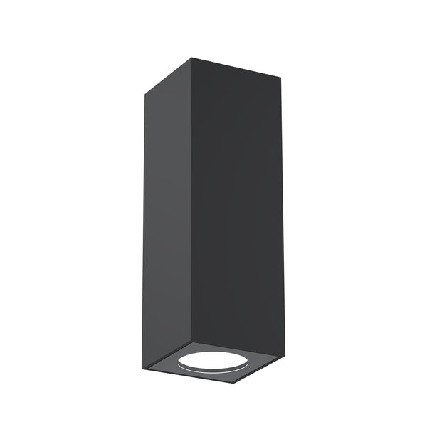 Wandlamp rechth. b/o LED IP44 dimb. INK