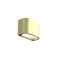 8203372-1.jpg