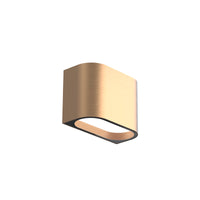 8203374-1.jpg