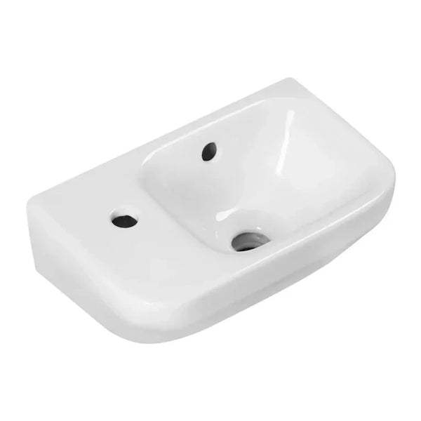 DutchLine Mini Smart Fontein - Links
