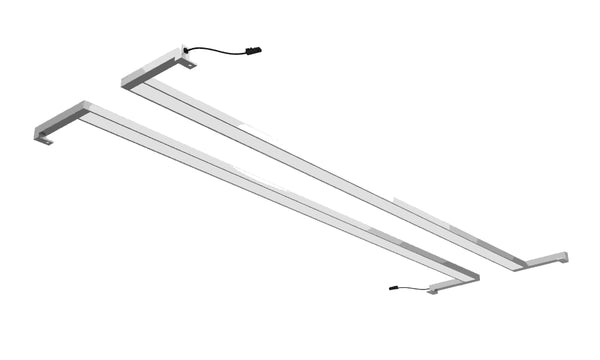 Verlichtingsbalk LED 80 INK
