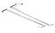 Alu