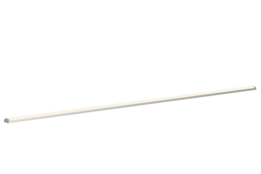 8302335-1.jpg